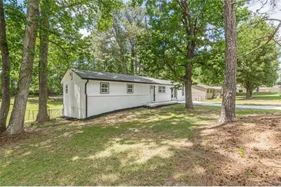 8591 Chestnut Lane, Lithia Springs, GA 30122 - Photo 39
