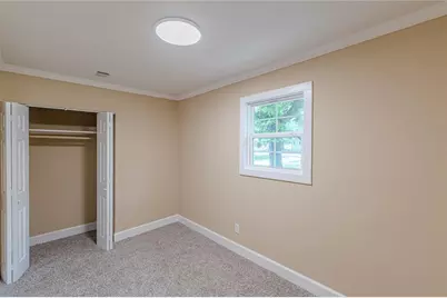 8591 Chestnut Lane, Lithia Springs, GA 30122 - Photo 27