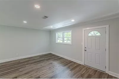 8591 Chestnut Lane, Lithia Springs, GA 30122 - Photo 13