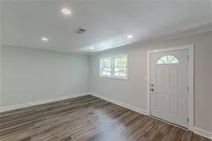 8591 Chestnut Ln, Lithia Springs, GA 30122 - Photo 13