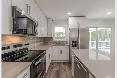 8591 Chestnut Lane, Lithia Springs, GA 30122 - Photo 17