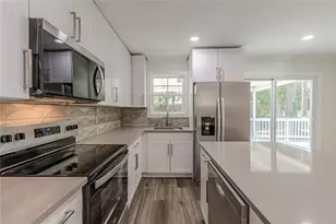 8591 Chestnut Ln, Lithia Springs, GA 30122 - Photo 17