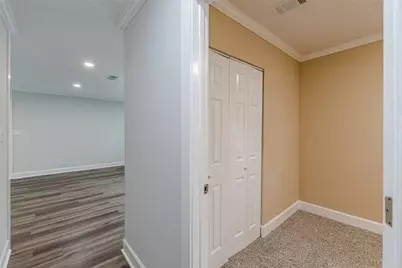 8591 Chestnut Lane, Lithia Springs, GA 30122 - Photo 25