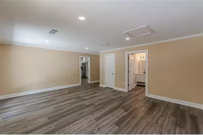 8591 Chestnut Lane, Lithia Springs, GA 30122 - Photo 21