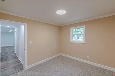 8591 Chestnut Lane, Lithia Springs, GA 30122 - Photo 31
