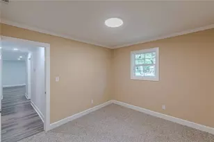 8591 Chestnut Ln, Lithia Springs, GA 30122 - Photo 31