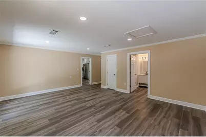 8591 Chestnut Lane, Lithia Springs, GA 30122 - Photo 21