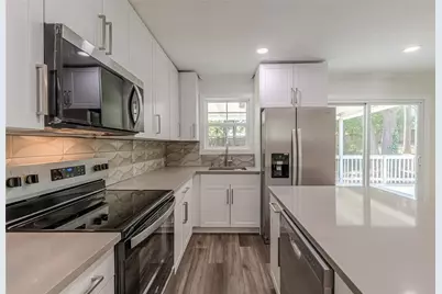 8591 Chestnut Lane, Lithia Springs, GA 30122 - Photo 17