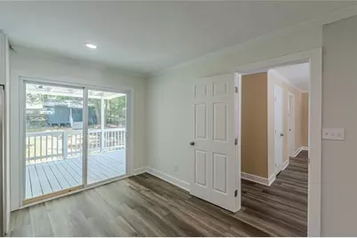 8591 Chestnut Lane, Lithia Springs, GA 30122 - Photo 19