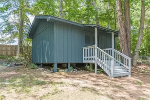 8591 Chestnut Ln, Lithia Springs, GA 30122 - Photo 37