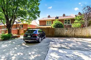 6117 Queen Anne Ct, Norcross, GA 30093 - Photo 3