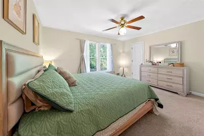 6117 Queen Anne Court, Norcross, GA 30093 - Photo 19