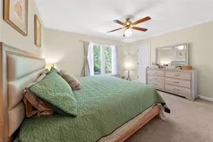 6117 Queen Anne Ct, Norcross, GA 30093 - Photo 19