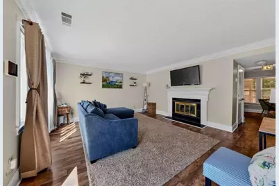 6117 Queen Anne Court, Norcross, GA 30093 - Photo 7