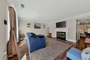 6117 Queen Anne Ct, Norcross, GA 30093 - Photo 7