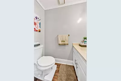 6117 Queen Anne Court, Norcross, GA 30093 - Photo 21