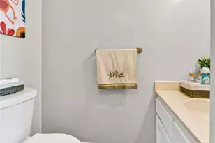 6117 Queen Anne Ct, Norcross, GA 30093 - Photo 21