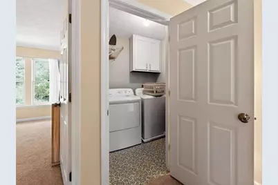 6117 Queen Anne Court, Norcross, GA 30093 - Photo 17