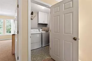 6117 Queen Anne Ct, Norcross, GA 30093 - Photo 17