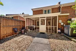 6117 Queen Anne Ct, Norcross, GA 30093 - Photo 25