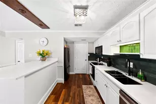 6117 Queen Anne Ct, Norcross, GA 30093 - Photo 5