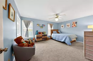 6117 Queen Anne Ct, Norcross, GA 30093 - Photo 13