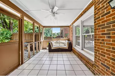 6117 Queen Anne Court, Norcross, GA 30093 - Photo 23