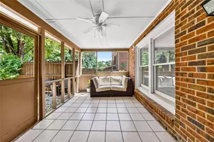 6117 Queen Anne Ct, Norcross, GA 30093 - Photo 23