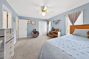 6117 Queen Anne Ct, Norcross, GA 30093 - Photo 15