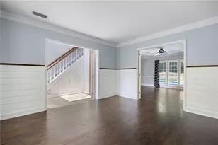 2687 Catawba Dr NW, Kennesaw, GA 30152 - Photo 7