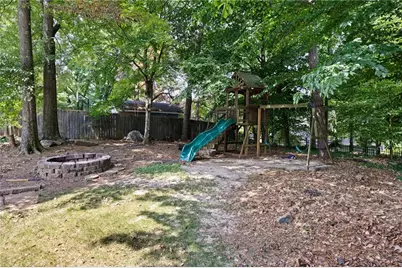 2687 Catawba Drive NW, Kennesaw, GA 30152 - Photo 39