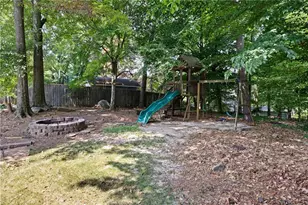 2687 Catawba Dr NW, Kennesaw, GA 30152 - Photo 39