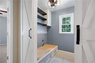 2687 Catawba Dr NW, Kennesaw, GA 30152 - Photo 33