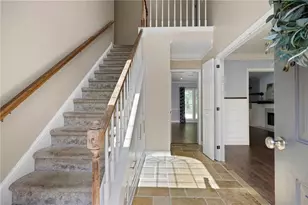 2687 Catawba Dr NW, Kennesaw, GA 30152 - Photo 5