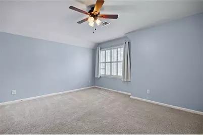 2687 Catawba Drive NW, Kennesaw, GA 30152 - Photo 35
