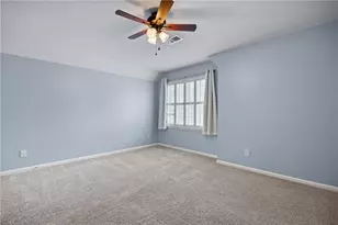 2687 Catawba Dr NW, Kennesaw, GA 30152 - Photo 35