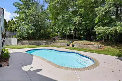 2687 Catawba Drive NW, Kennesaw, GA 30152 - Photo 37