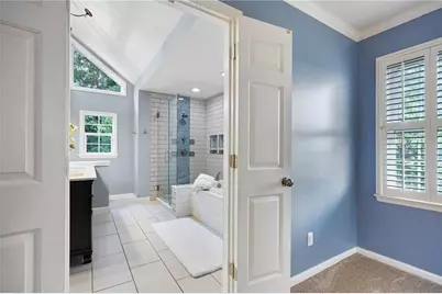2687 Catawba Drive NW, Kennesaw, GA 30152 - Photo 23