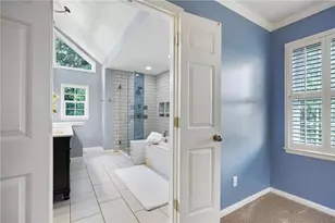 2687 Catawba Dr NW, Kennesaw, GA 30152 - Photo 23