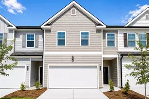 1042 Merritt Dr, Villa Rica, GA 30180 - Photo 1