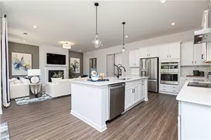 3114 Cambridge Ml St, Acworth, GA 30102 - Photo 15