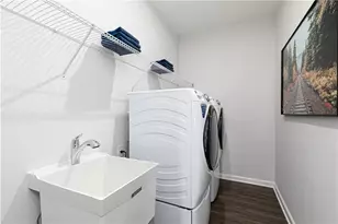 3114 Cambridge Ml St, Acworth, GA 30102 - Photo 25