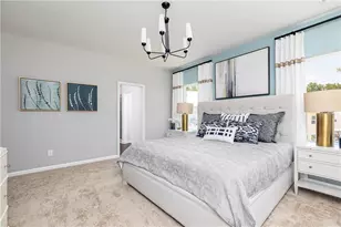 3114 Cambridge Ml St, Acworth, GA 30102 - Photo 27