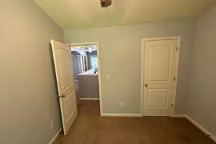 5103 Jack Dr, Decatur, GA 30035 - Photo 27