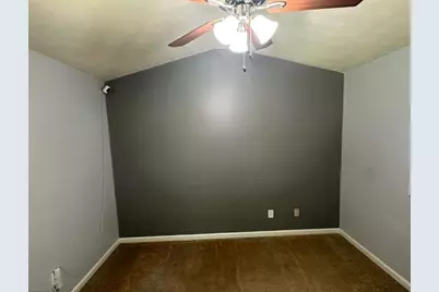 5103 Jack Drive, Decatur, GA 30035 - Photo 25