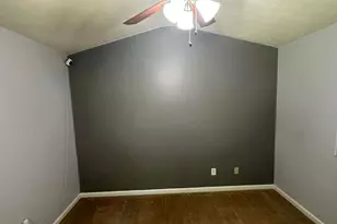 5103 Jack Dr, Decatur, GA 30035 - Photo 25