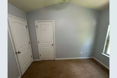 5103 Jack Drive, Decatur, GA 30035 - Photo 23