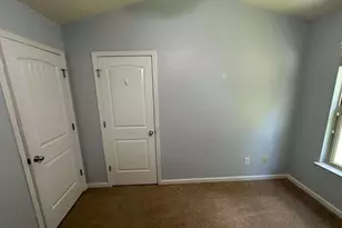 5103 Jack Dr, Decatur, GA 30035 - Photo 23
