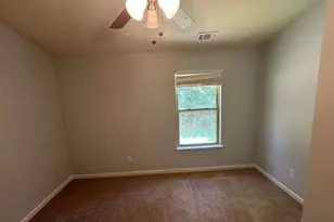 5103 Jack Dr, Decatur, GA 30035 - Photo 29
