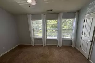 5103 Jack Dr, Decatur, GA 30035 - Photo 13